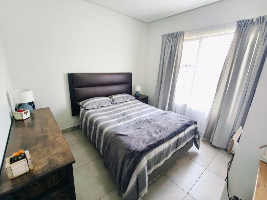 3 Bedroom Property for Sale in Baillie Park North West